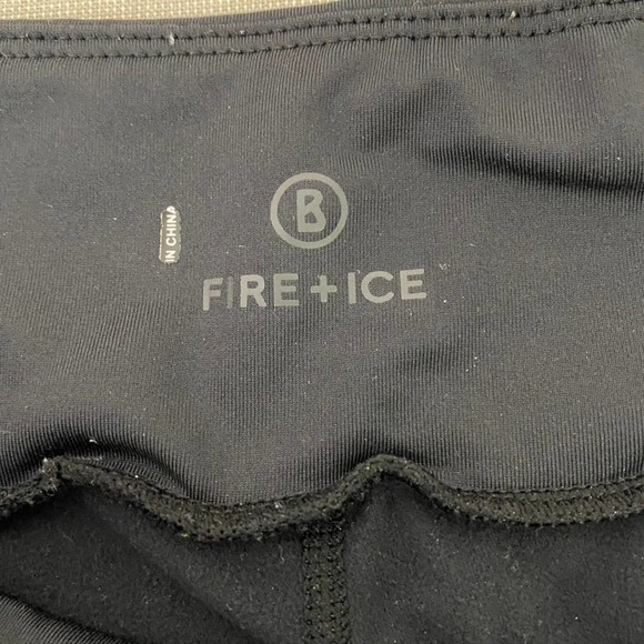Bogner FIRE + ICE leggings - Picture 7 of 11